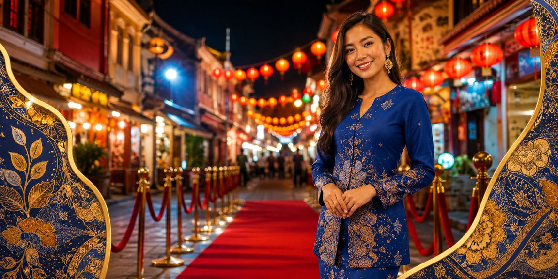 Pemain Malaysia dari Melaka mendaftar akaun 52000 melalui aplikasi kasino mudah alih