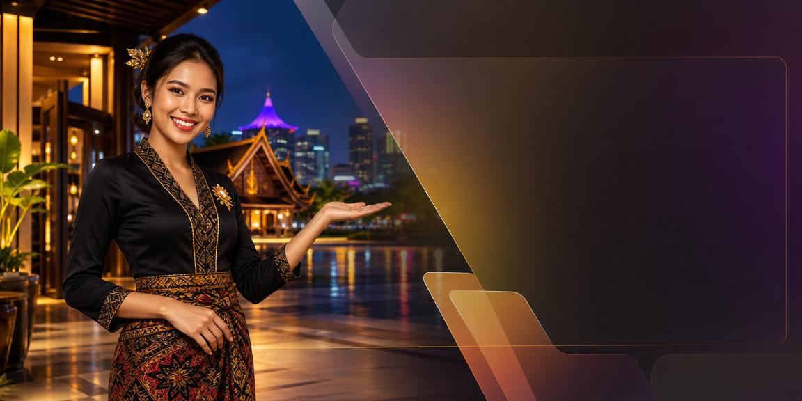 Pemain Malaysia dari Sarawak menikmati pengalaman pertaruhan dalam talian di platform 52000