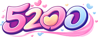 52000